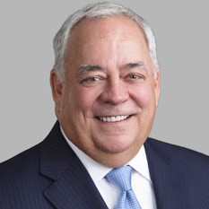 Perry Browder