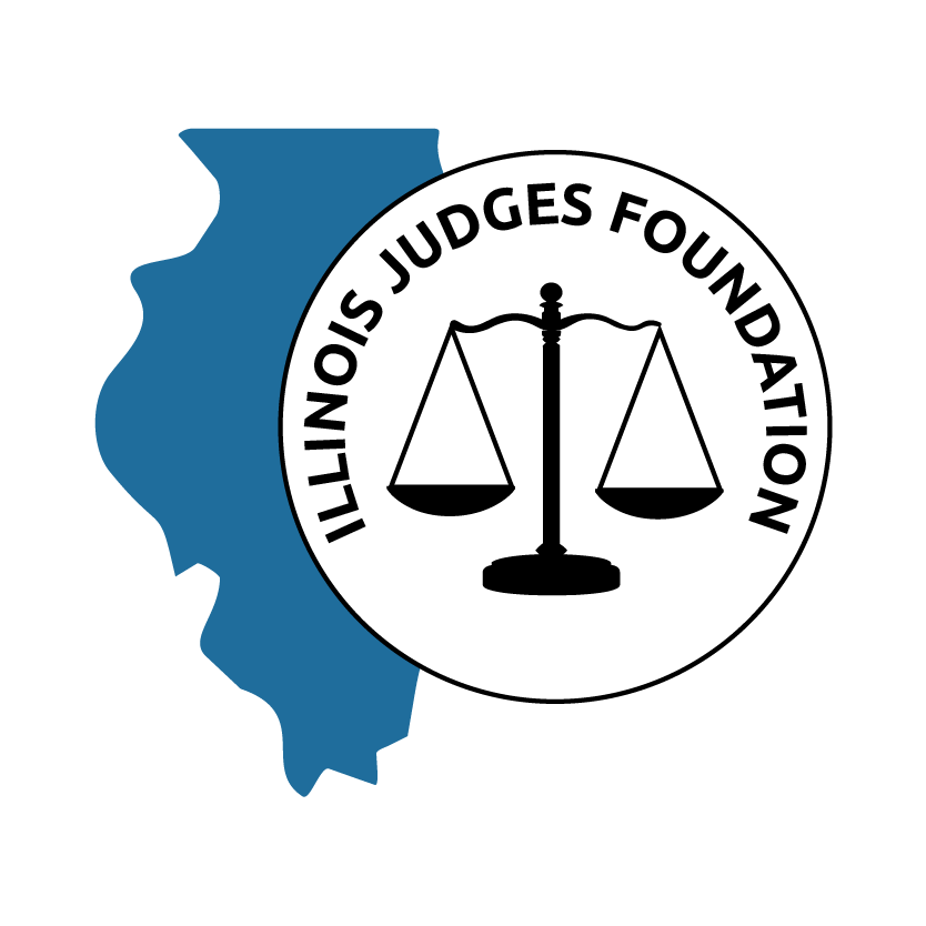 IJF Logo