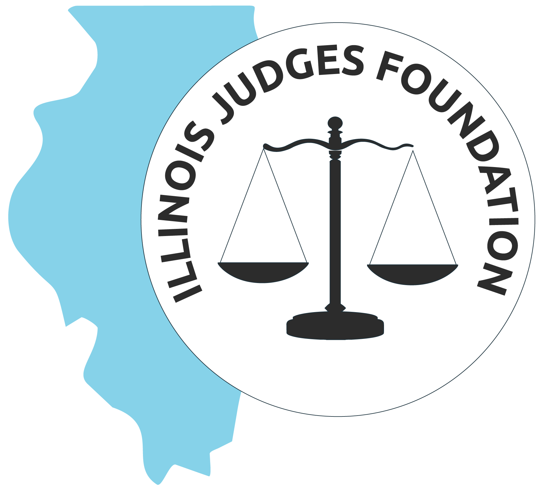 IJF Logo